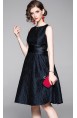 Sutton Dress